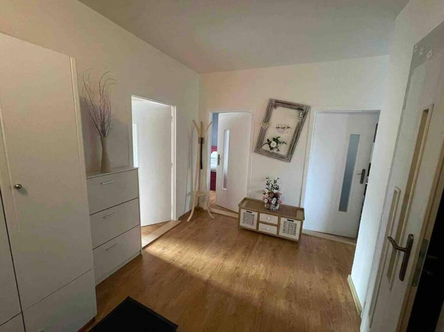 3 Izbovy Byt Apartment Liptovsky Mikulas Luaran gambar